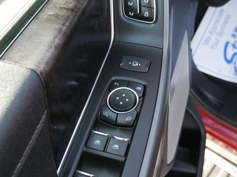 Used 2023 Ford F250 Lariat image 58