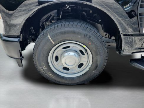 New 2026 Ford F250 XL image 25