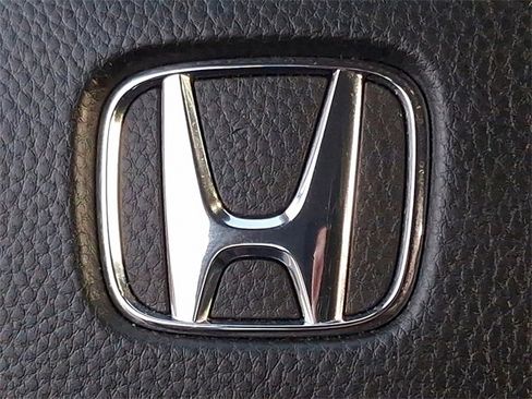 Used 2023 Honda HR-V LX image 25