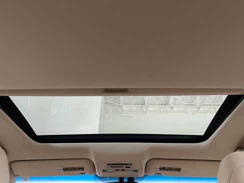 Used 2012 Lexus ES 350 image 17