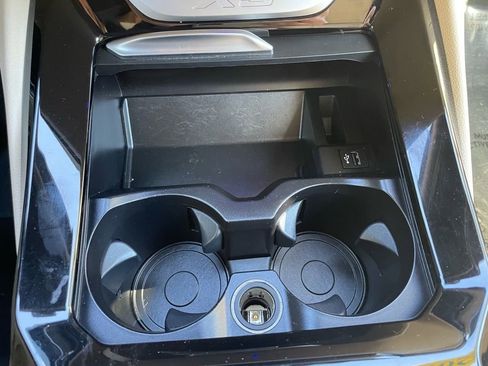 Used 2022 BMW X3 xDrive30i image 14