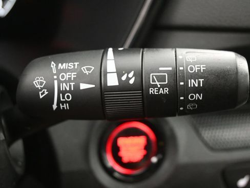 Used 2023 Honda CR-V EX image 21
