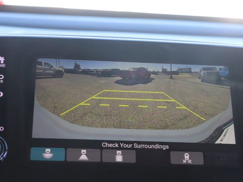 Used 2022 Honda Pilot Touring image 24