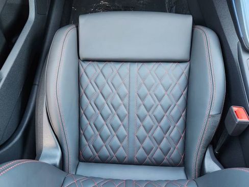 New 2026 Audi S3 Premium image 22