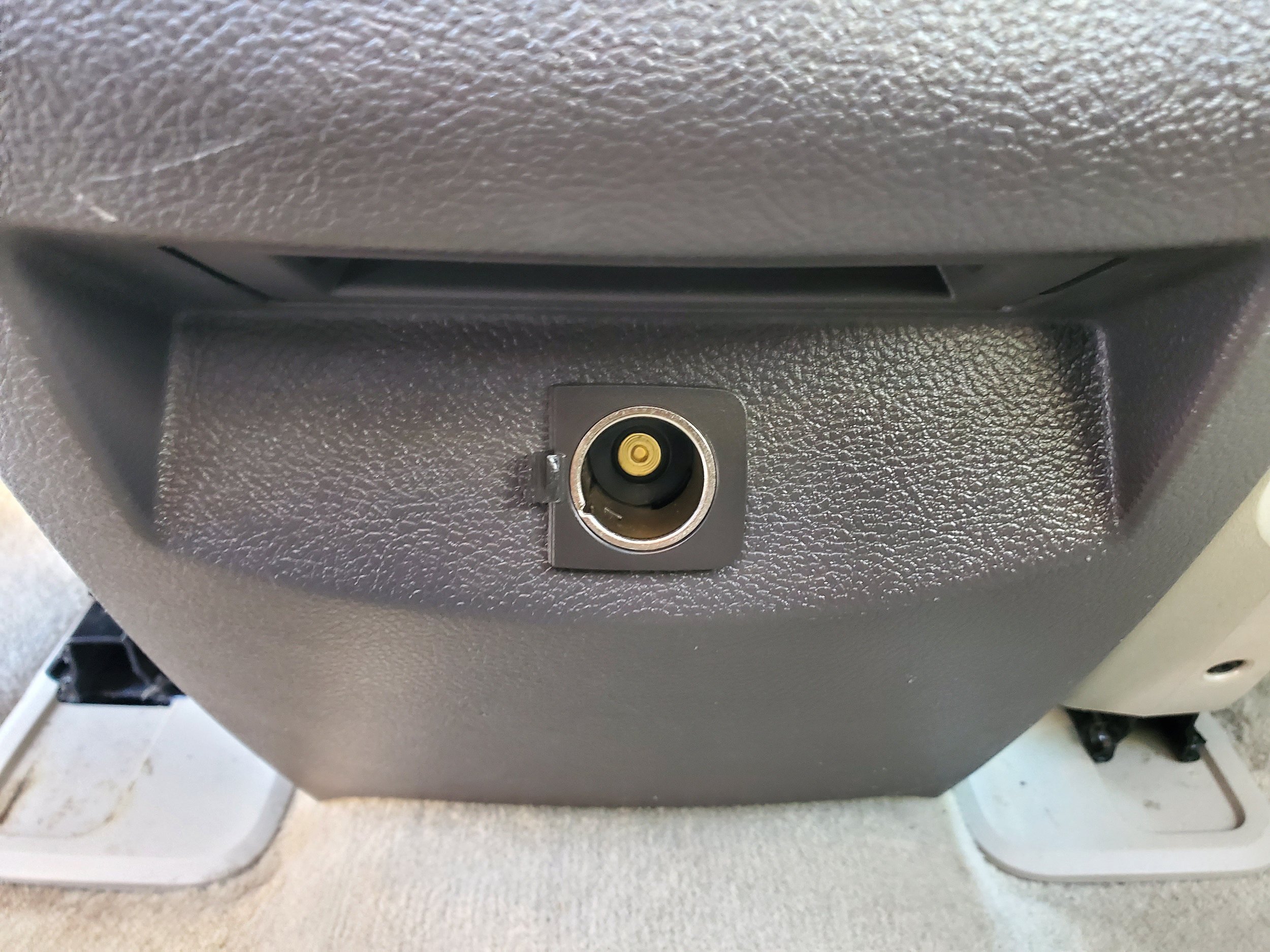 Used 2012 Lincoln MKX AWD image 31