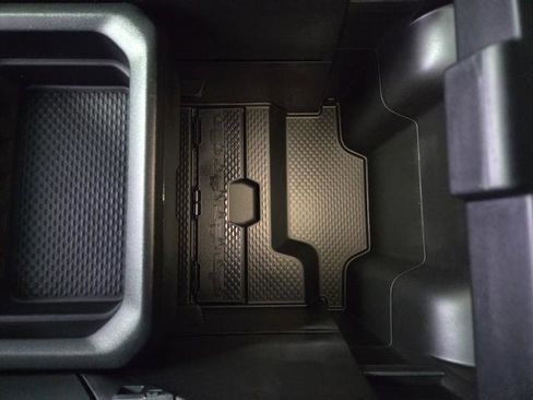 New 2026 RAM 1500 4x4 Crew Cab image 18