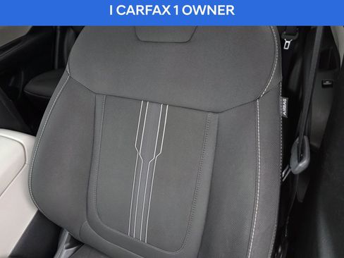 Certified 2024 Hyundai Tucson SEL image 15