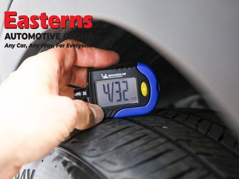 Used 2023 Kia Seltos EX image 27