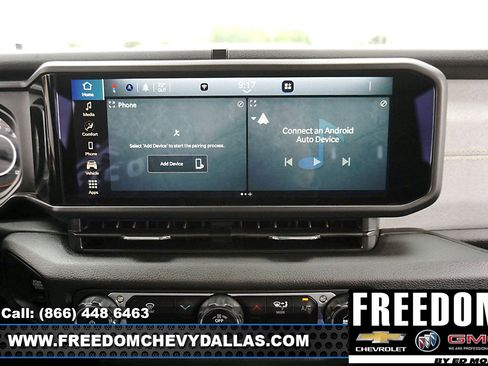 Used 2024 Jeep Wrangler Sport S image 5