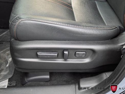Used 2022 Honda Pilot TrailSport image 24