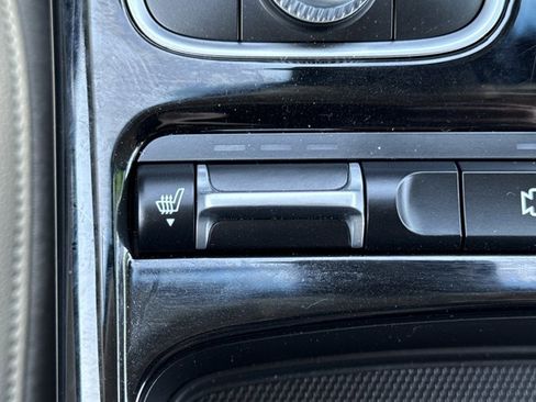 Used 2023 Kia Stinger GT-Line w/ Sun & Sound Package image 20