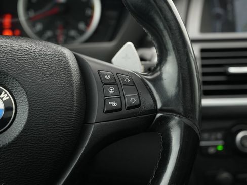 Used 2011 BMW X5 M image 45