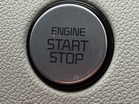 Certified 2023 Kia Sorento SX image 27