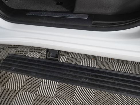 Used 2025 GMC Sierra 2500 Denali w/ Denali Reserve Package image 15