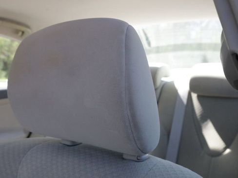 Used 2008 Toyota Camry LE image 20