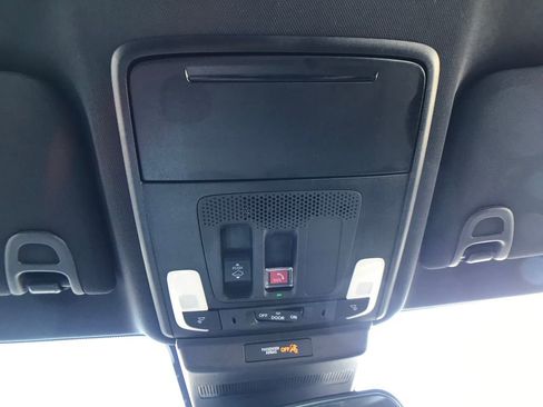 Used 2024 Honda Accord Sport image 21