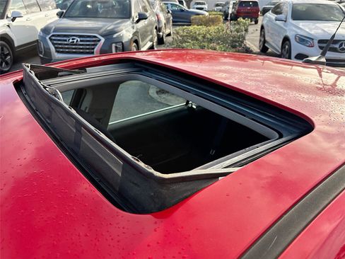 Used 2014 Chevrolet Cruze LT w/ All-Star Edition image 21