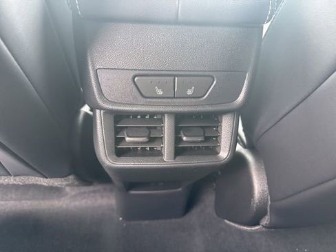 New 2026 GMC Terrain Denali image 25