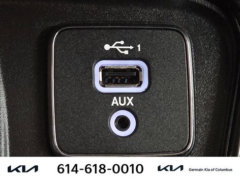 Used 2019 Jeep Compass Limited AWD/4WD image 29