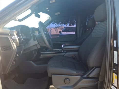 Used 2022 Ford F150 XL w/ STX Appearance Package image 23