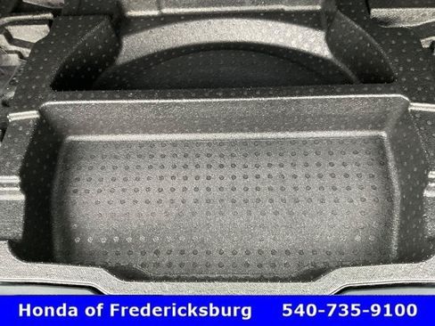 Used 2020 Subaru Forester Limited w/ Popular Package #3 AWD/4WD image 19