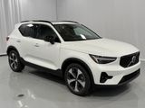 New 2025 Volvo XC40 B5 Plus w/ Protection Package Premier image 4