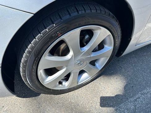 Used 2012 Hyundai Elantra Limited FWD image 19