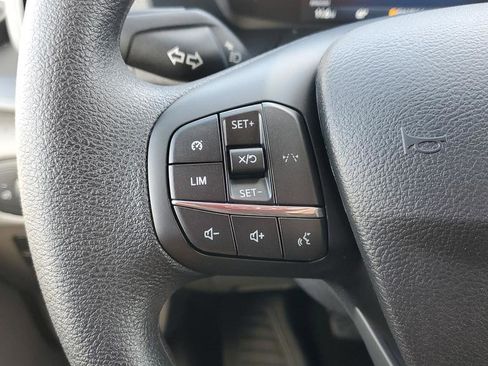 New 2026 Ford Transit 250 148 Medium Roof RWD image 31