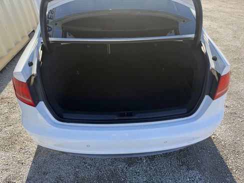 Used 2012 Audi A4 2.0T Prestige image 7