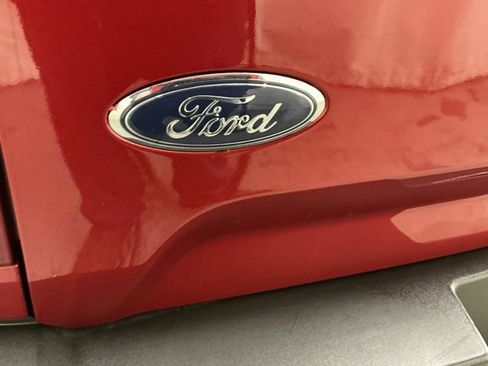 Used 2021 Ford Bronco Sport Big Bend image 4