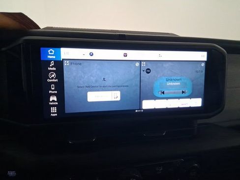 Used 2024 Jeep Wrangler Willys 4xe image 25