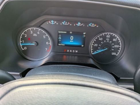 Used 2023 Ford F150 XLT image 20