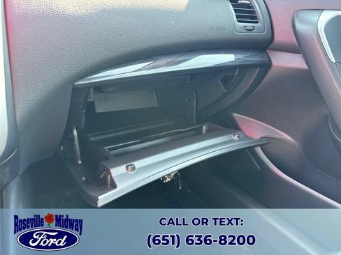 Used 2016 Nissan Altima 2.5 SL w/ 2.5 Technology Package FWD image 22