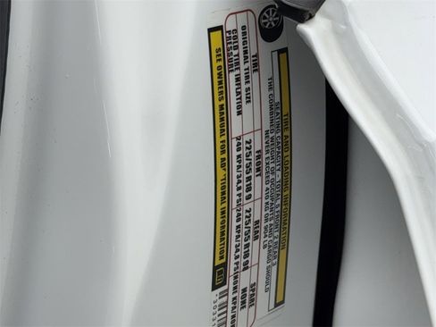 Used 2024 Alfa Romeo Tonale Ti w/ Active Assist Package image 57