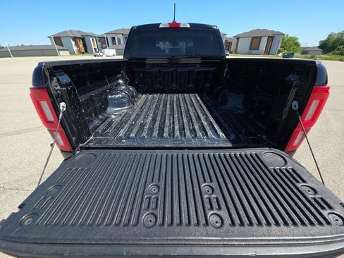 Used 2019 Ford Ranger XLT AWD/4WD image 30