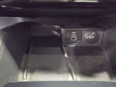 Used 2024 Ford Escape ST-Line Select w/ Tech Pack #2 AWD/4WD image 21
