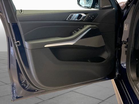 New 2026 BMW X5 xDrive40i AWD/4WD image 10