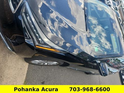 Used 2022 Acura RDX AWD image 6