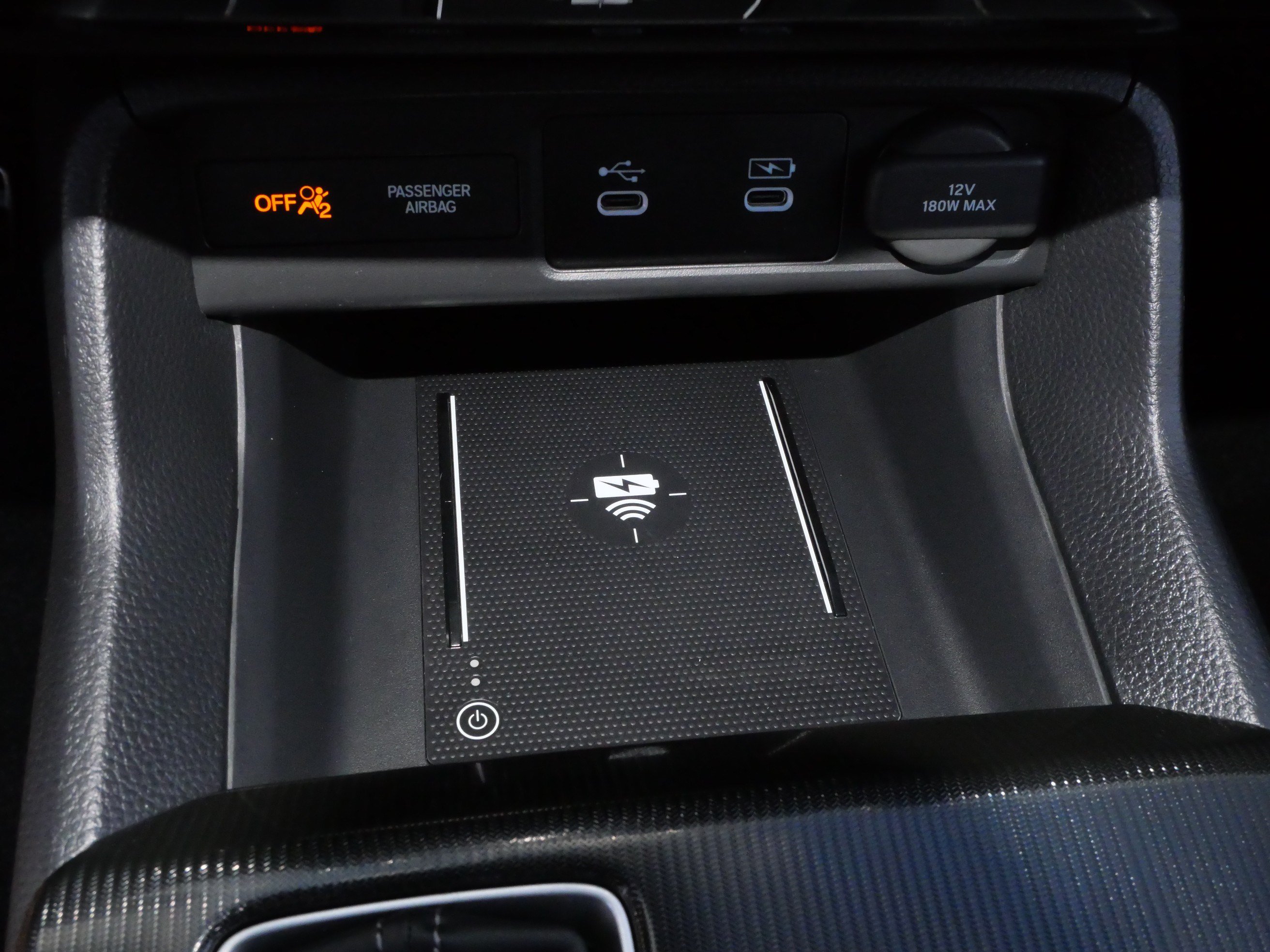 Used 2025 Honda Civic Sport Touring image 28