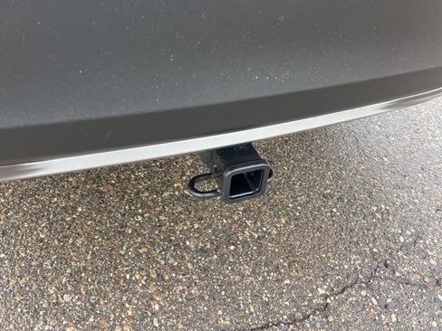 Certified 2023 Ford Explorer XLT w/ Equipment Group 202A image 27