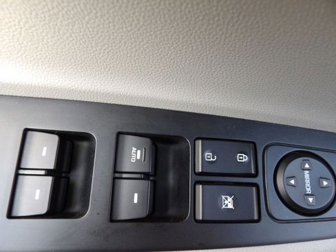 Used 2019 Hyundai Tucson Value image 9