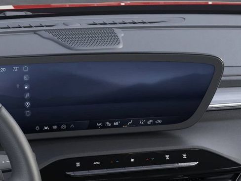 Used 2025 Buick Enclave Preferred FWD image 20