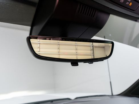 Used 2024 GMC Sierra 2500 Denali Ultimate image 20