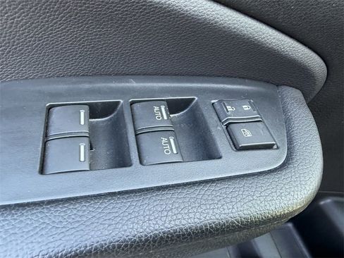 Used 2022 Honda Pilot Special Edition image 28