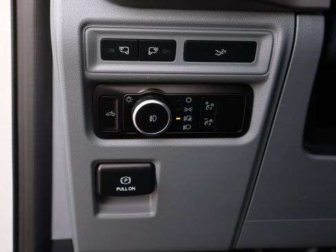 Used 2024 Ford F150 XLT w/ Equipment Group 302A MID image 12