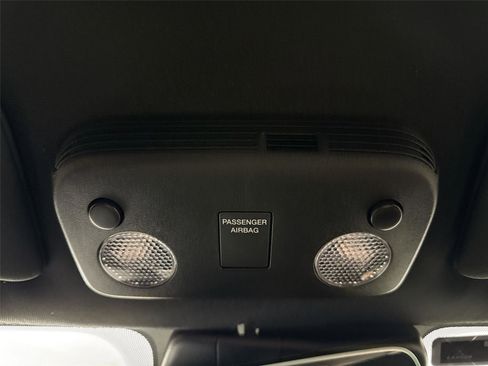 Used 2021 Ford Mustang Mach 1 w/ Equipment Group 700A image 21