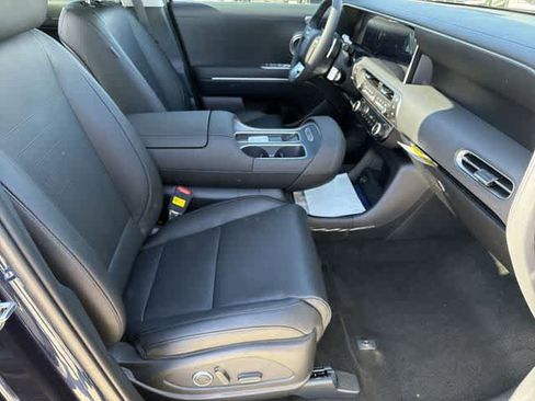 New 2026 Hyundai Palisade Limited image 19