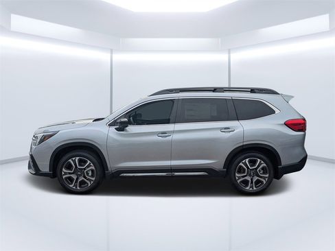 New 2026 Subaru Ascent Limited image 6