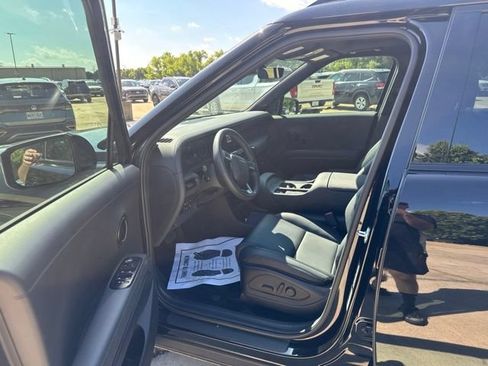 Used 2026 Hyundai Palisade XRT Pro AWD/4WD image 10