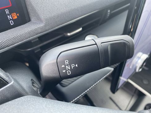 New 2025 Ford Mustang Mach-E Select w/ Comfort Package Lite image 27